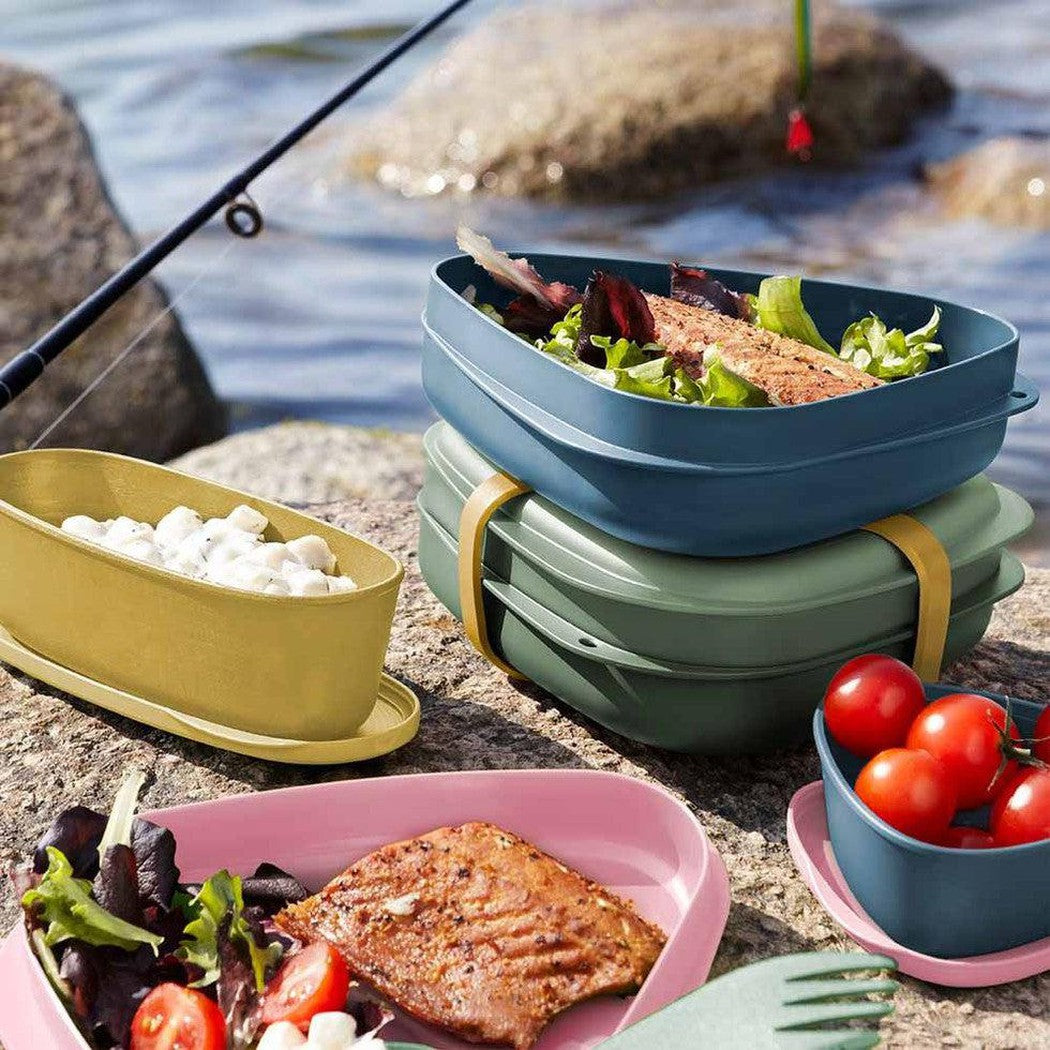 Light My Fire Harness BIO-Camping - Cooking - Fire Starting-Light My Fire-Appalachian Outfitters