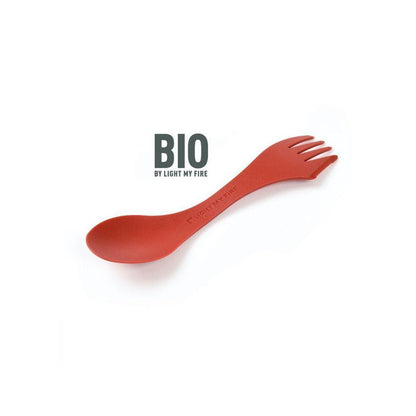 Light My Fire-Spork Original BIO-Appalachian Outfitters