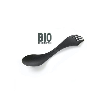 Light My Fire-Spork Original BIO-Appalachian Outfitters