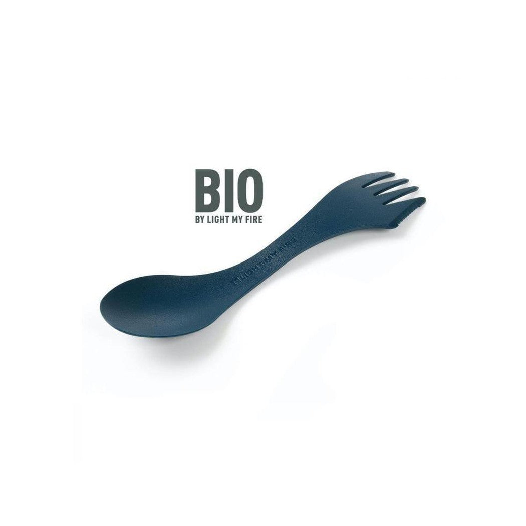 Light My Fire-Spork Original BIO-Appalachian Outfitters