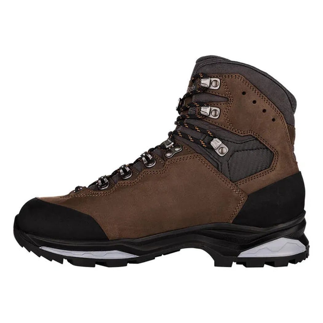 Lowa Camino Evo GTX-Men's - Footwear - Boots-Lowa-Appalachian Outfitters
