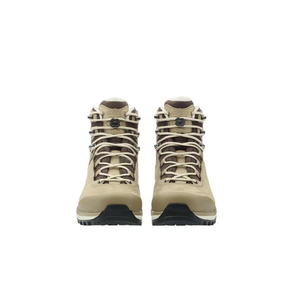 Lowa Lady Light Evo GTX-Women's - Footwear - Boots-Lowa-Appalachian Outfitters