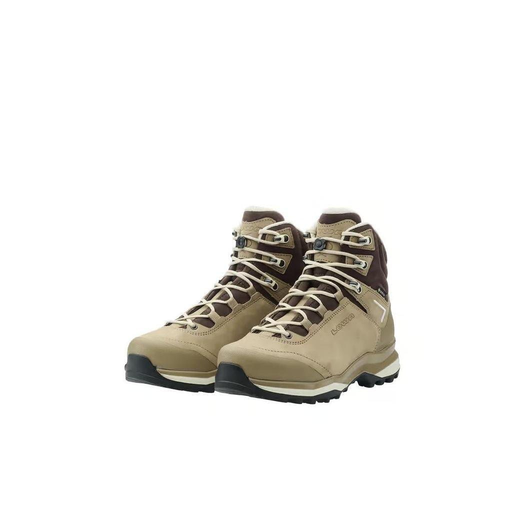 Lowa Lady Light Evo GTX-Women's - Footwear - Boots-Lowa-Appalachian Outfitters