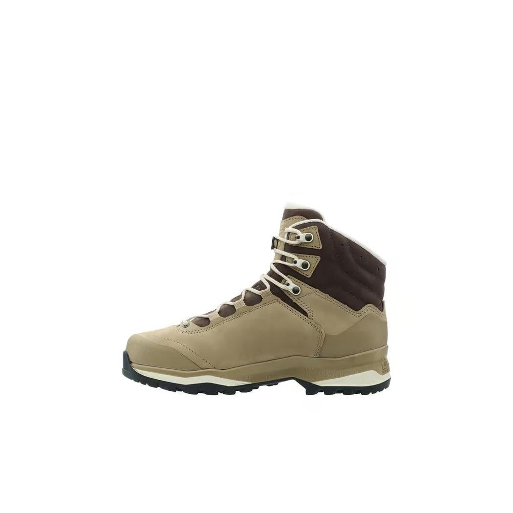 Lowa Lady Light Evo GTX-Women's - Footwear - Boots-Lowa-Appalachian Outfitters