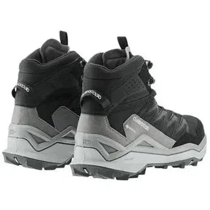 Lowa Maddox Pro GTX Mid-Men's - Footwear - Boots-Lowa-Appalachian Outfitters