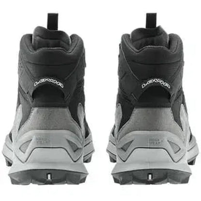Lowa Maddox Pro GTX Mid-Men's - Footwear - Boots-Lowa-Appalachian Outfitters