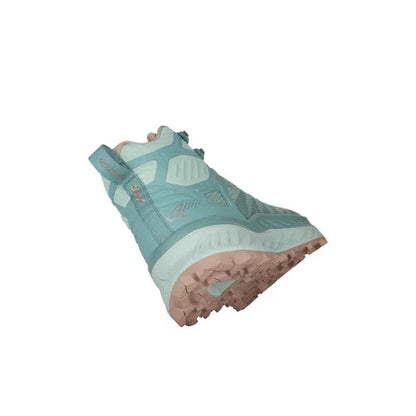 Lowa Women's Fortux GTX QC-Women's - Footwear - Shoes-Lowa-Appalachian Outfitters