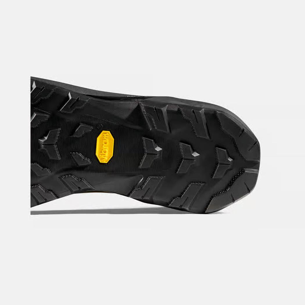Mammut Ducan III High LTH GTX Men-Men's - Footwear - Boots-Mammut-Appalachian Outfitters