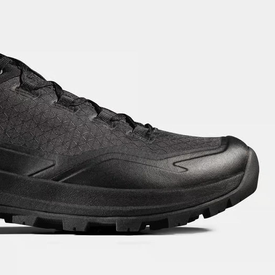 Mammut Sertig III Low GTX Men-Men's - Footwear - Shoes-Mammut-Appalachian Outfitters