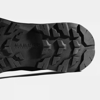 Mammut Sertig III Low GTX Men-Men's - Footwear - Shoes-Mammut-Appalachian Outfitters