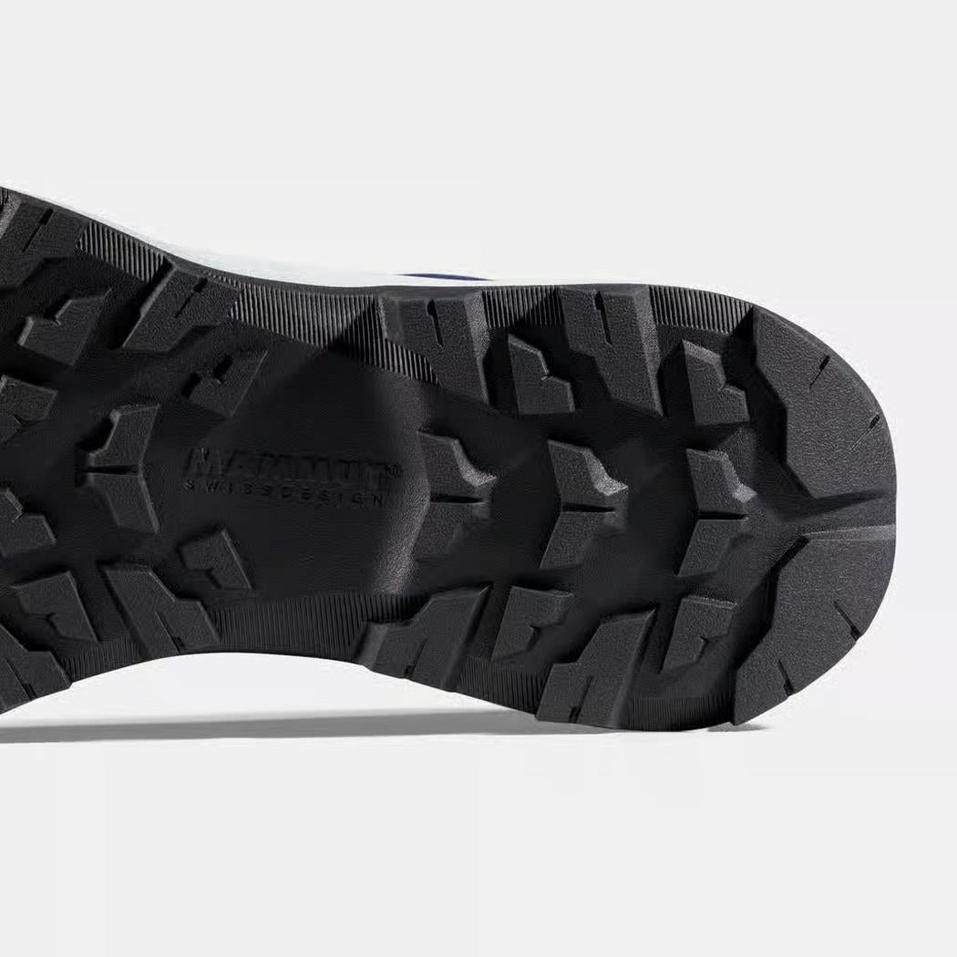 Mammut Sertig III Low GTX Women-Women's - Footwear - Shoes-Mammut-Appalachian Outfitters