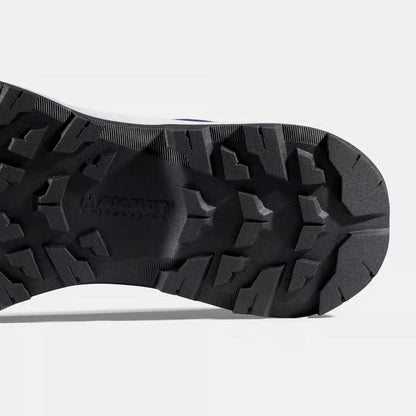 Mammut Sertig III Low GTX Women-Women's - Footwear - Shoes-Mammut-Appalachian Outfitters