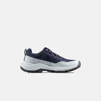 Mammut Sertig III Low GTX Women-Women's - Footwear - Shoes-Mammut-Appalachian Outfitters