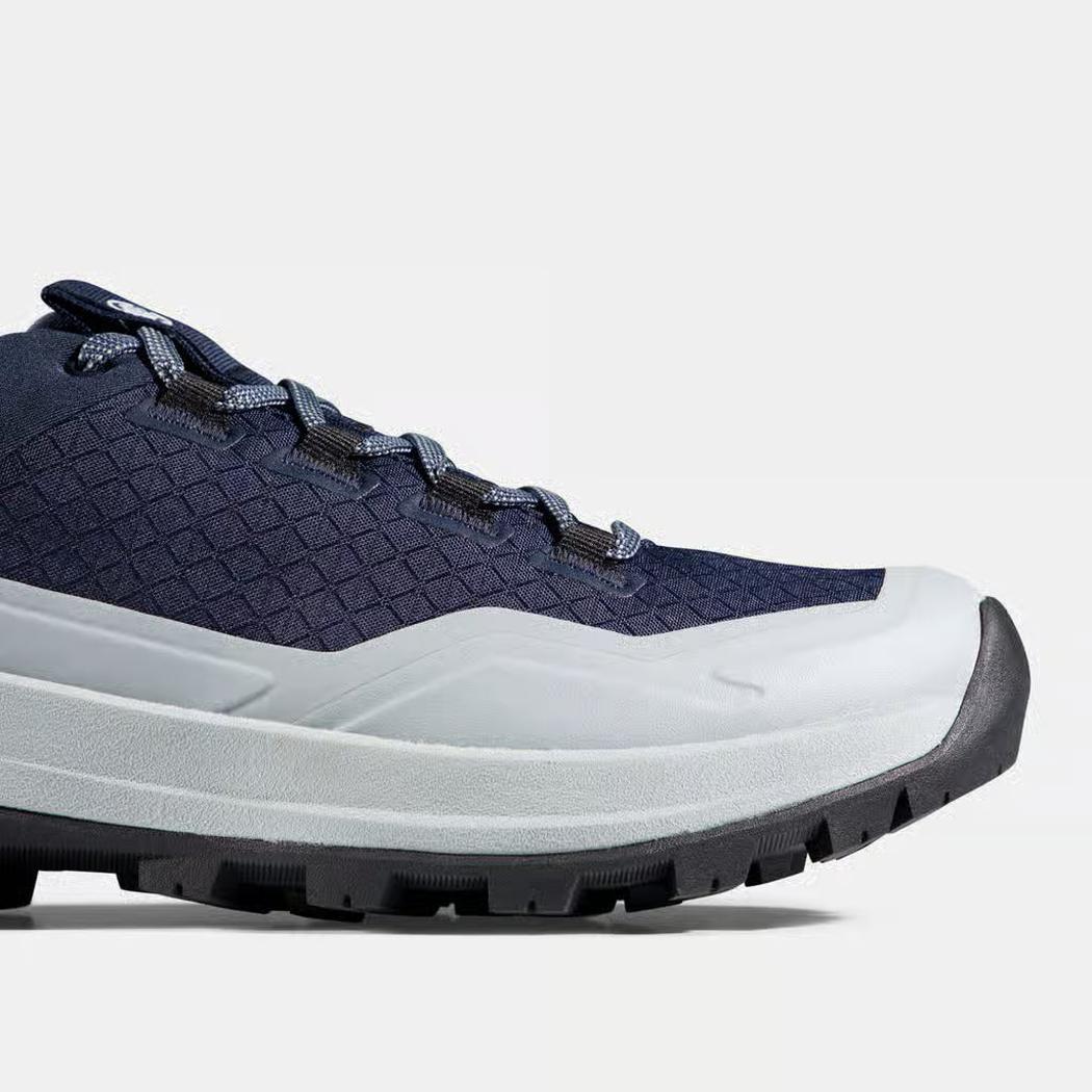 Mammut Sertig III Low GTX Women-Women's - Footwear - Shoes-Mammut-Appalachian Outfitters
