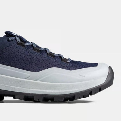 Mammut Sertig III Low GTX Women-Women's - Footwear - Shoes-Mammut-Appalachian Outfitters