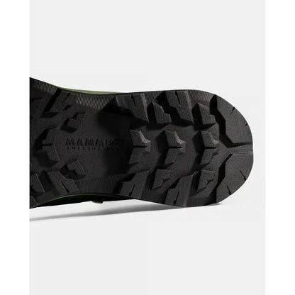 Mammut Sertig III Mid GTX Men-Men's - Footwear - Boots-Mammut-Appalachian Outfitters