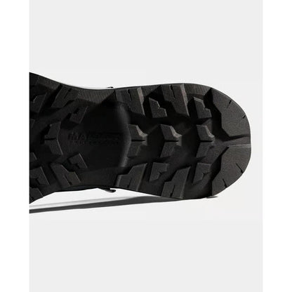 Mammut Sertig III Mid GTX Women-Women's - Footwear - Boots-Mammut-Appalachian Outfitters