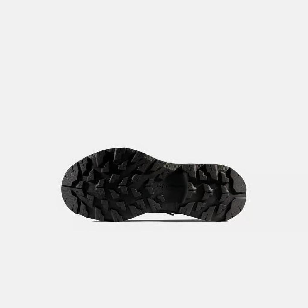Mammut Sertig III Mid GTX Women-Women's - Footwear - Boots-Mammut-Appalachian Outfitters