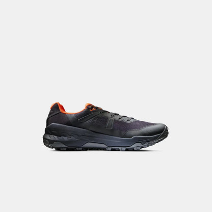 Mammut Sports Group Sertig II Low GTX Men-Men's - Footwear - Shoes-Mammut Sports Group/Climb High-Appalachian Outfitters