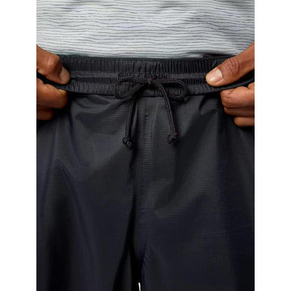 Marmot Men's PreCip Evo Pro Full Zip Pants-Men's - Clothing - Bottoms-Marmot-Appalachian Outfitters