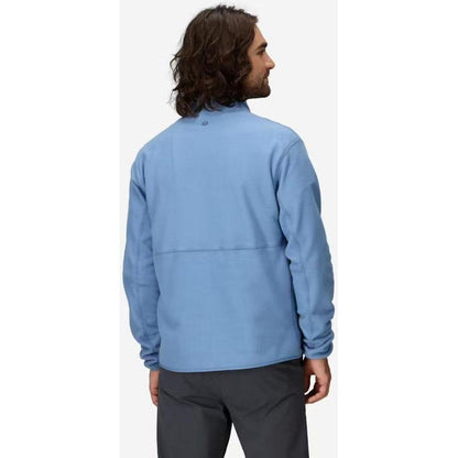 Marmot Men's Rocklin Jacket-Men's - Clothing - Jackets & Vests-Marmot-Appalachian Outfitters
