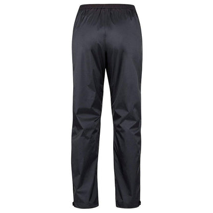 Marmot-Women's Precip Eco Pant-Appalachian Outfitters