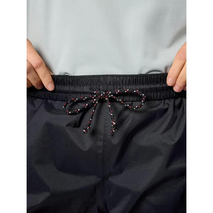 Marmot Women's PreCip Evo Pant-Women's - Clothing - Bottoms-Marmot-Appalachian Outfitters