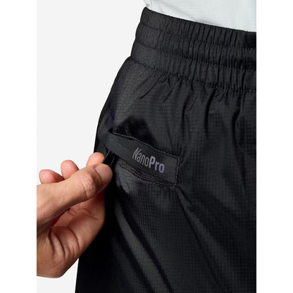 Marmot Women's PreCip Evo Pant-Women's - Clothing - Bottoms-Marmot-Appalachian Outfitters
