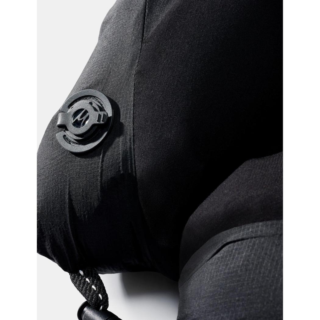 Matador Blackout Travel Pillow-Camping - Accessories-Matador-Appalachian Outfitters
