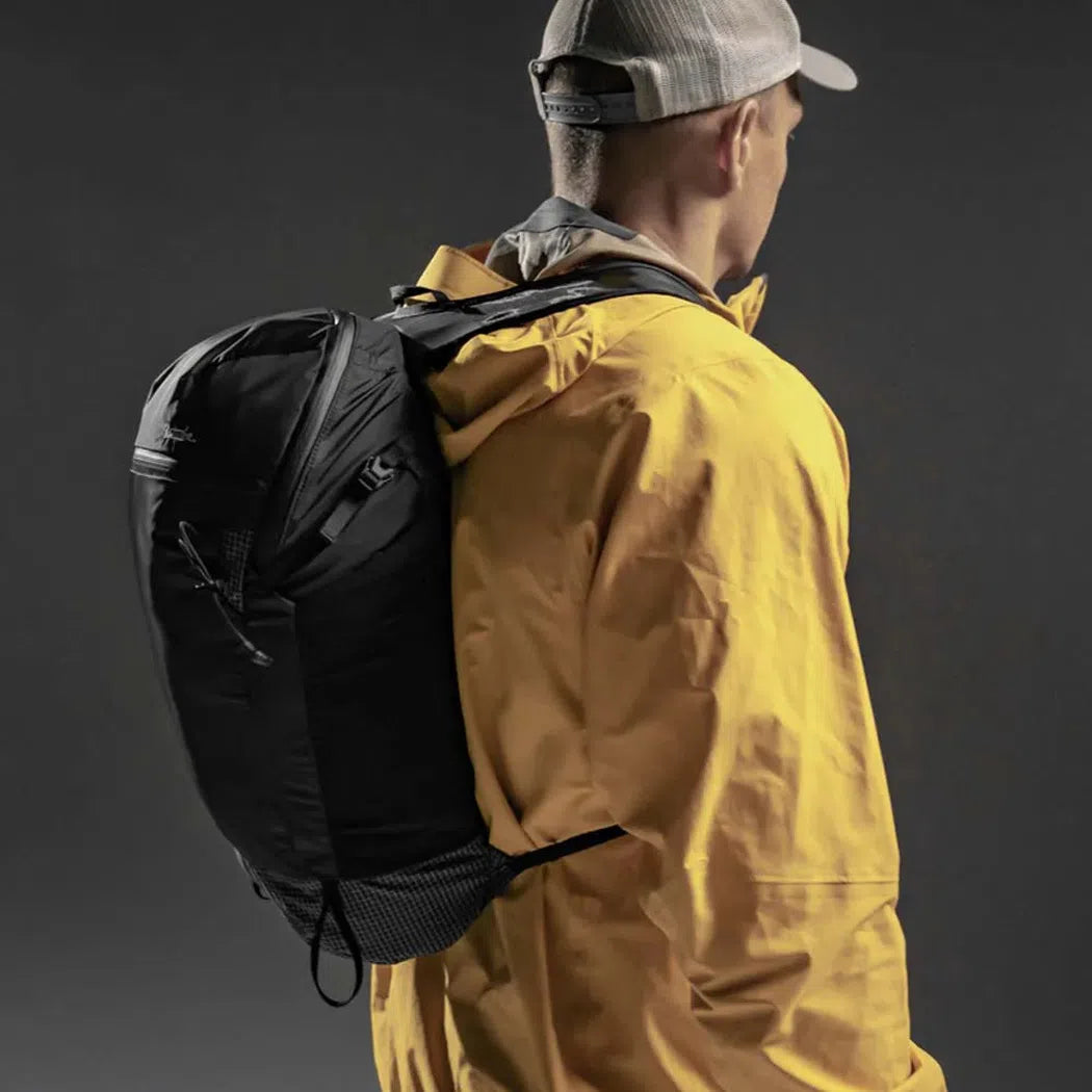 Matador Freefly 16 Packable Backpack-Travel - Bags-Matador-Appalachian Outfitters