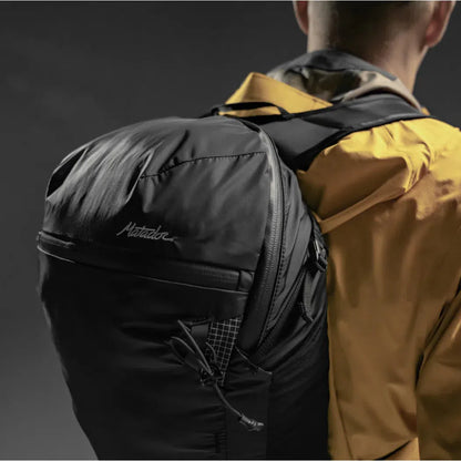 Matador Freefly 16 Packable Backpack-Travel - Bags-Matador-Appalachian Outfitters