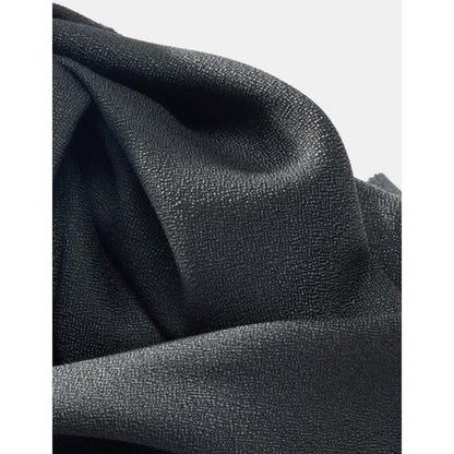 Matador NanoDry Trek Towel - Small-Camping - Accessories-Matador-Appalachian Outfitters