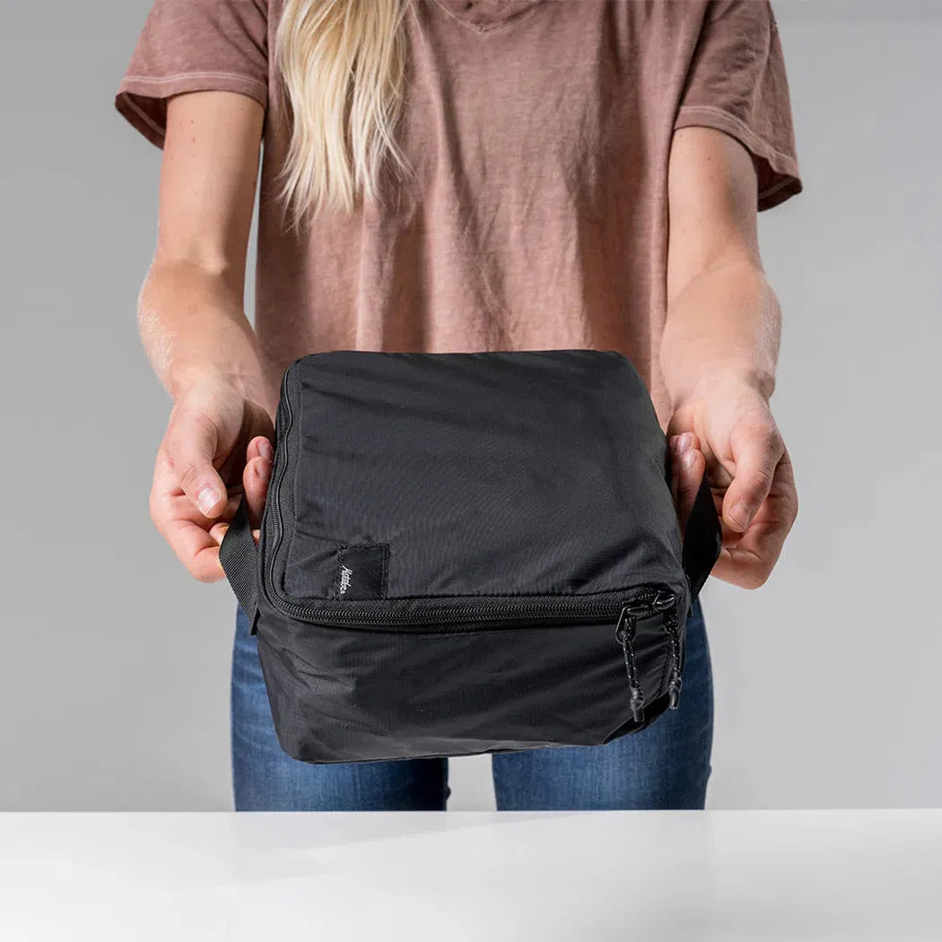 Matador Packing Cube Set-Travel - Bags-Matador-Appalachian Outfitters
