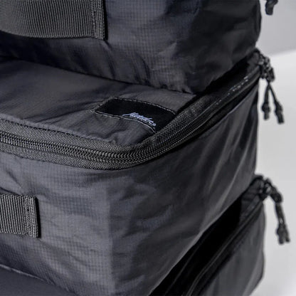 Matador Packing Cube Set-Travel - Bags-Matador-Appalachian Outfitters