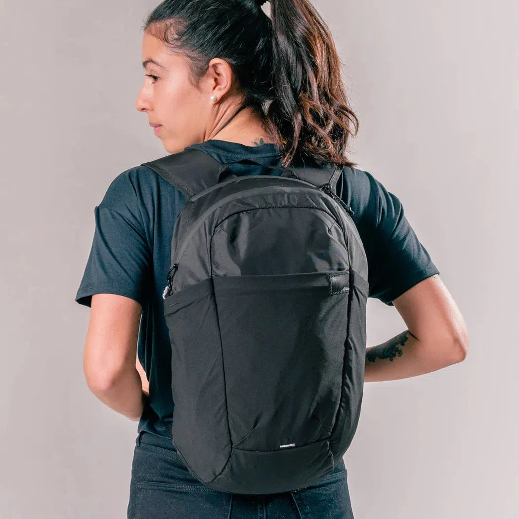 Matador ReFraction Packable Backpack-Travel - Bags-Matador-Appalachian Outfitters