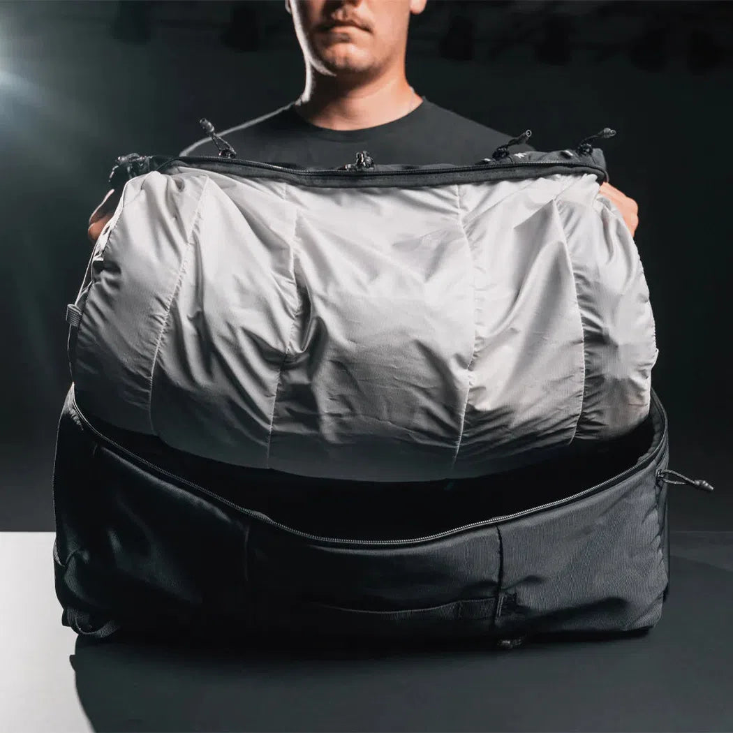 Matador SEG 45 Travel Pack-Travel - Bags-Matador-Appalachian Outfitters