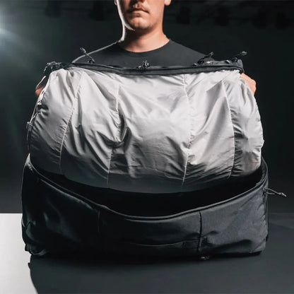 Matador SEG 45 Travel Pack-Travel - Bags-Matador-Appalachian Outfitters
