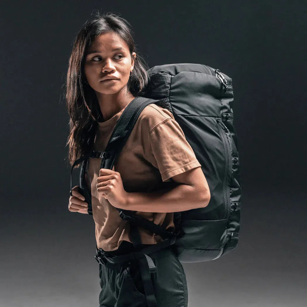 Matador SEG 45 Travel Pack-Travel - Bags-Matador-Appalachian Outfitters