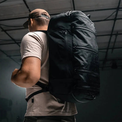 Matador SEG 45 Travel Pack-Travel - Bags-Matador-Appalachian Outfitters