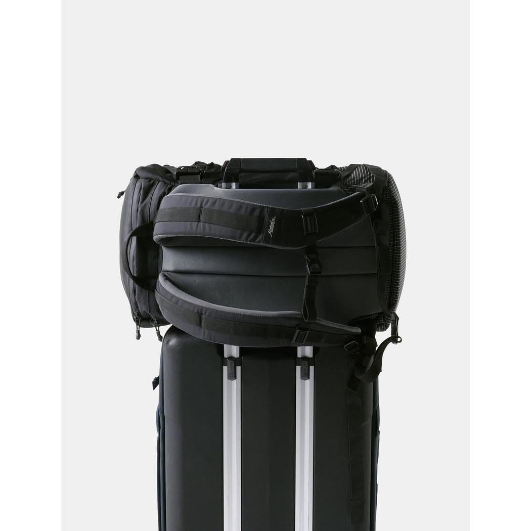 Matador SEG28 Backpack-Travel - Bags-Matador-Appalachian Outfitters
