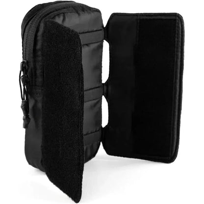 Matador Speed Stash-Travel - Accessories-Matador-Appalachian Outfitters