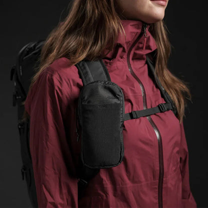 Matador Speed Stash-Travel - Accessories-Matador-Appalachian Outfitters