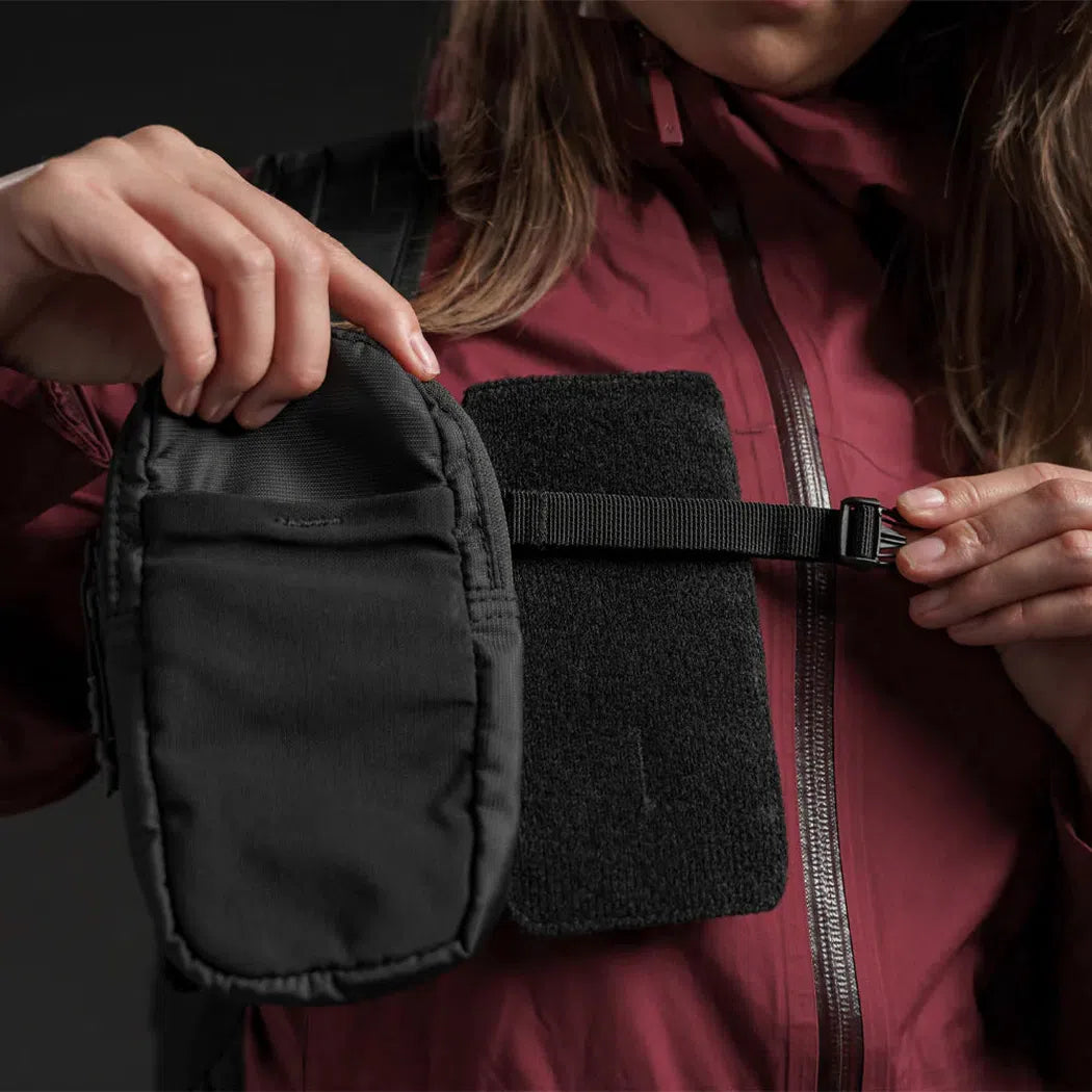 Matador Speed Stash-Travel - Accessories-Matador-Appalachian Outfitters