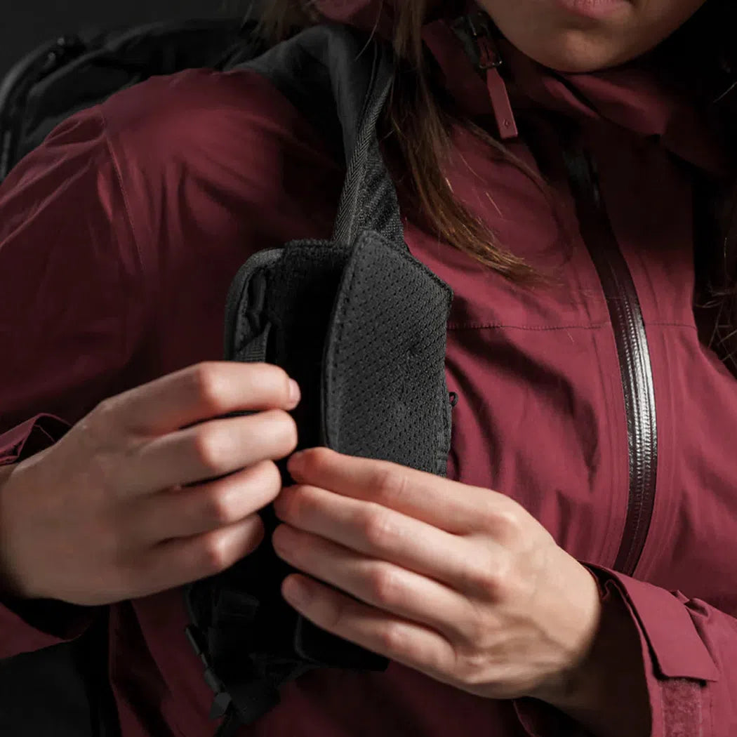 Matador Speed Stash-Travel - Accessories-Matador-Appalachian Outfitters