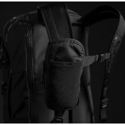 Matador Speed Stash-Travel - Accessories-Matador-Appalachian Outfitters