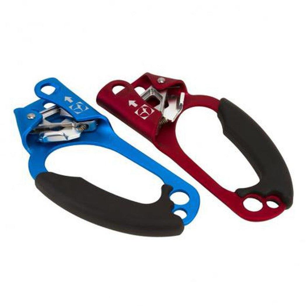 Metolius-Ascender - Right-Appalachian Outfitters