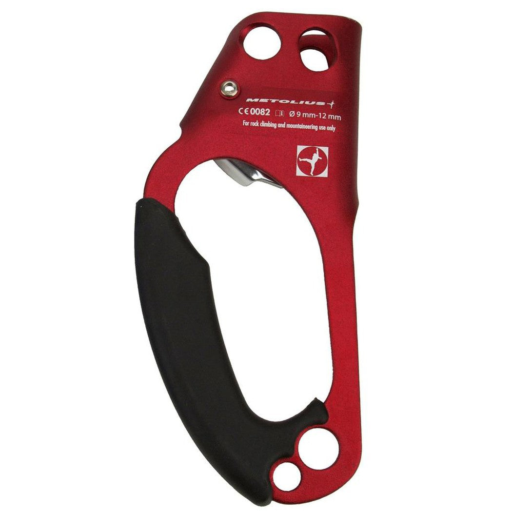 Metolius-Ascender - Right-Appalachian Outfitters