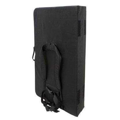 Metolius-Basic Pad-Appalachian Outfitters