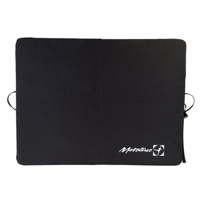 Metolius-Basic Pad-Appalachian Outfitters