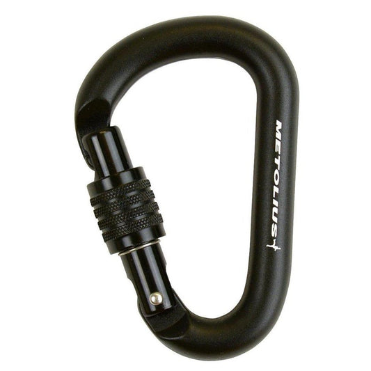 Metolius-Element Locker-Appalachian Outfitters